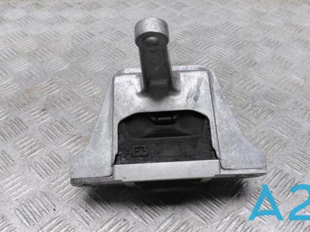 Подушка мотора правая 21810G2000 HYUNDAI