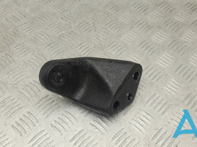 Кронштейн подушки (опоры) двигателя, правой 218253X000 HYUNDAI