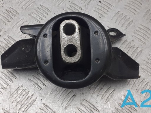 Опора КПП 218301R200 HYUNDAI