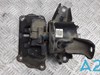 Задняя подушка двигателя 218302W300 HYUNDAI