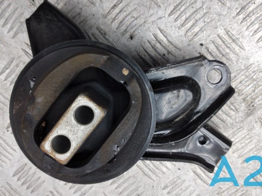 Левая подушка двигателя 218303Q750 HYUNDAI