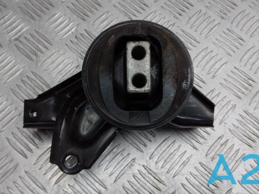 218304R000 HYUNDAI Левая подушка двигателя купить в Ужгород