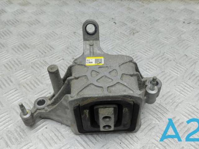 Левая подушка двигателя 21830L1350 HYUNDAI