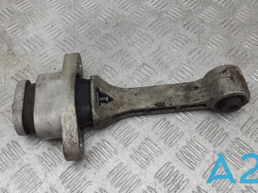 Подушка (опора) двигателя, передняя 219502S000 HYUNDAI
