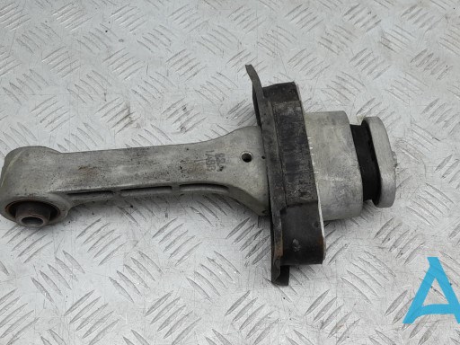 Подушка двигателя передняя 219502T100 HYUNDAI