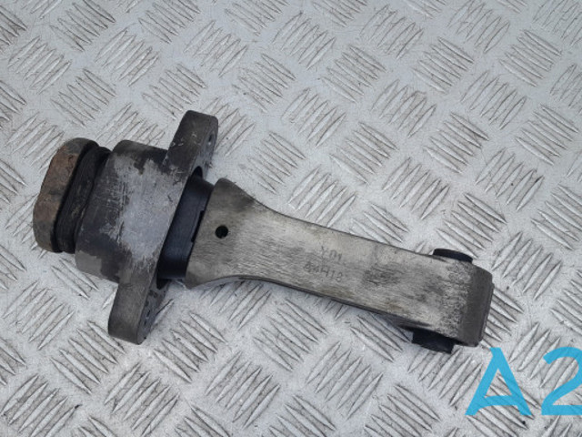HYUNDAI 21950A9000 в наличии Одесса