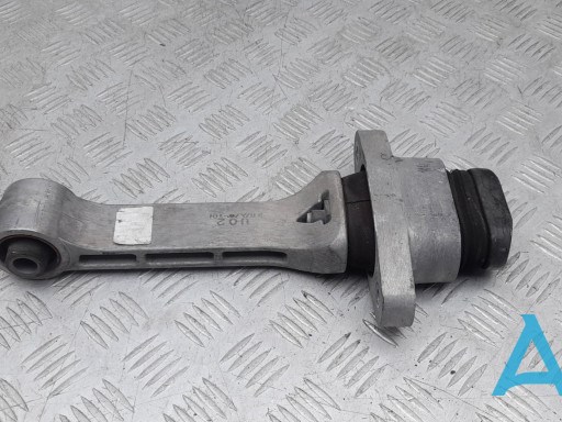 Подушка двигателя передняя 21950C5100 HYUNDAI