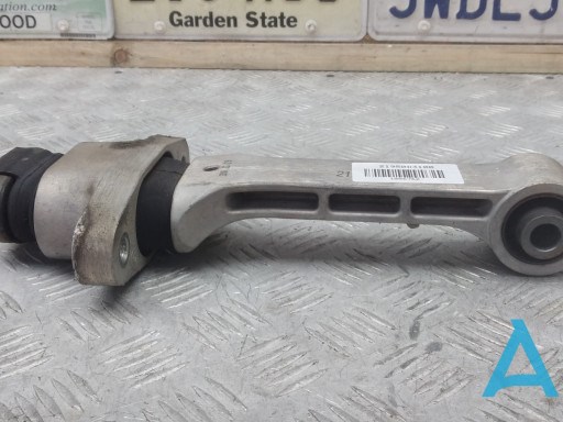 Задняя опора двигателя 21950D3100 HYUNDAI