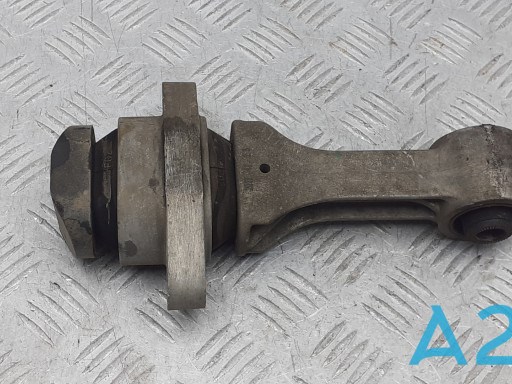 Гидроопора двигателя передняя 21950F2100 HYUNDAI