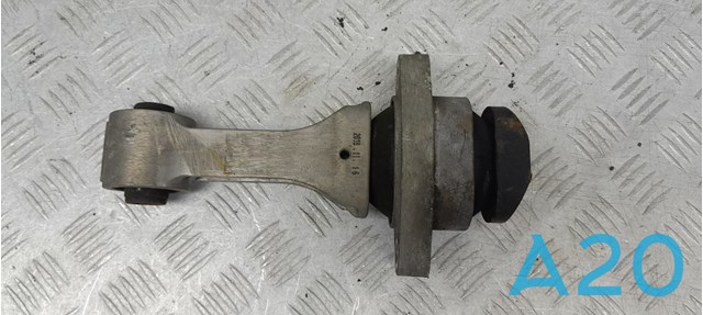 Подушка двигателя 21950G2000 HYUNDAI