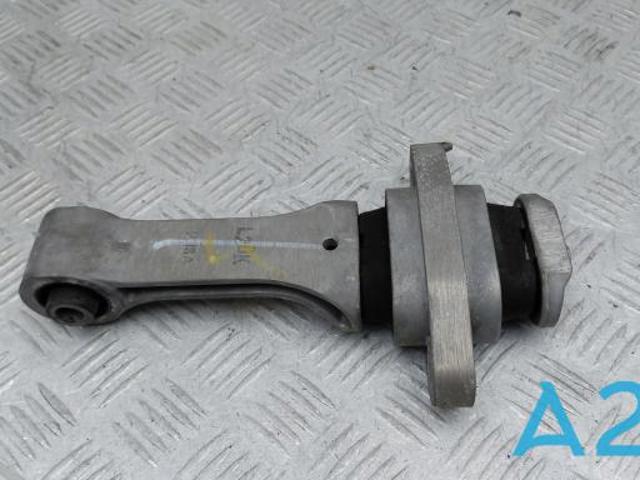 Подушка двигателя передняя 21950L1200 HYUNDAI
