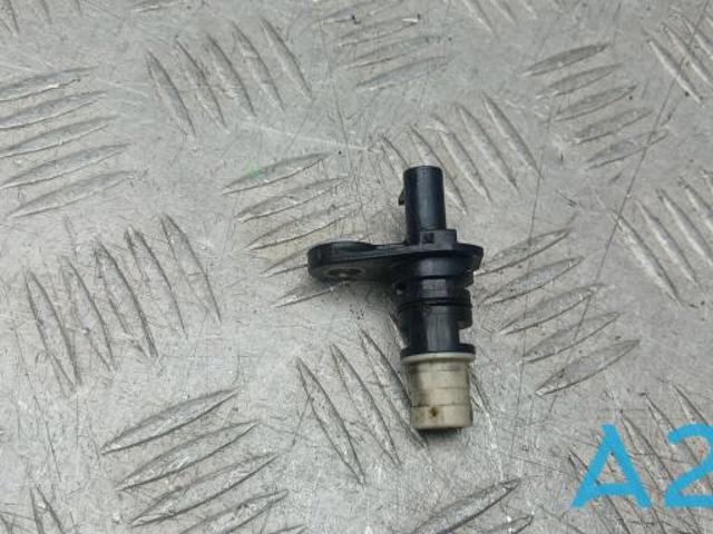 Ограничитель частоты вращения коленчатого вала двигателя 22053AA120 SUBARU