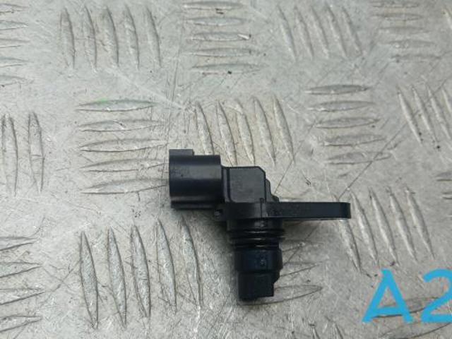 Датчик фаз 22056AA28A SUBARU