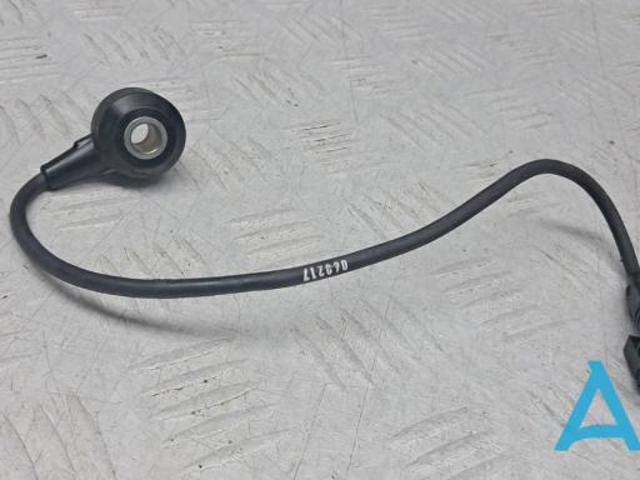 Датчик детонации 22060HG00C NISSAN