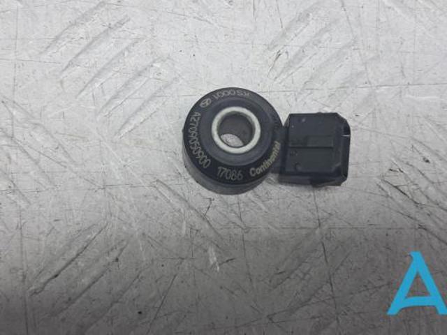 Датчик детонации 22060HG00F NISSAN