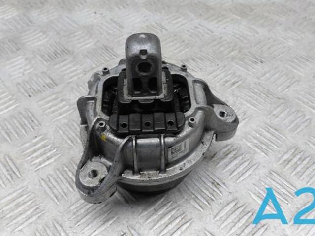 22116777365 BMW Подушка (опора) двигателя левая купить в Киев