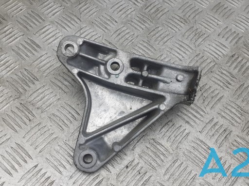 BMW 22116777605 Кронштейн подушки (опоры) двигателя левой в наличии Павлоград