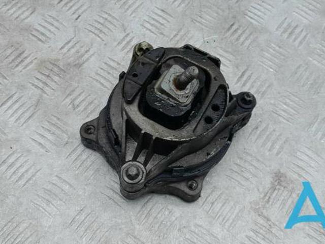 Гидроопора двигателя левая 22116859413 BMW