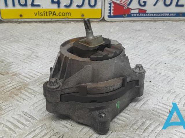 BMW 22116859414 Подушка (опора) двигателя правая в наличии Павлоград