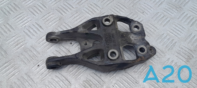 BMW 22119812036 в наличии Житомир