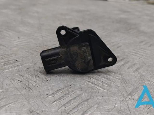MAF датчик Лексус РХ 450H/350L/200T