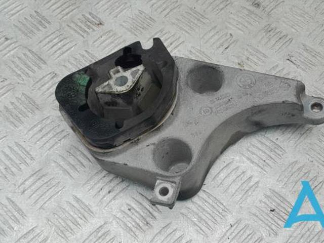 22316874818 BMW купить в Каменское
