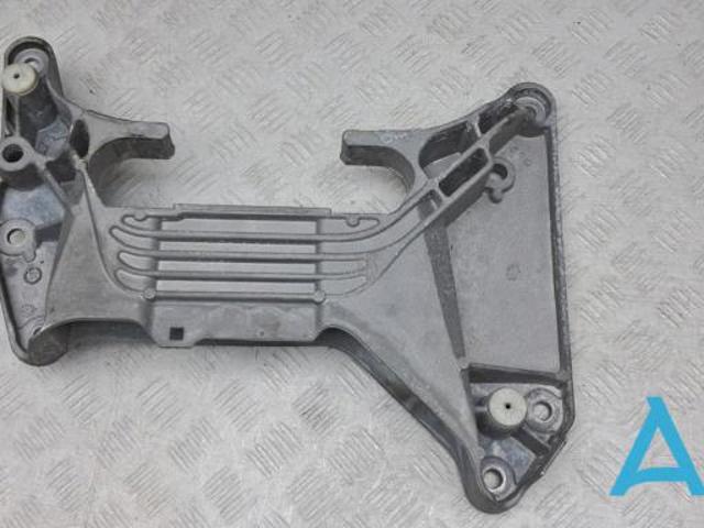 Крепление коробки передач 22319485330 BMW