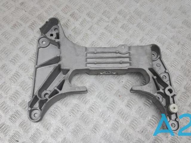 BMW 22319485333 Балка крепления коробки передач в наличии Ирпень