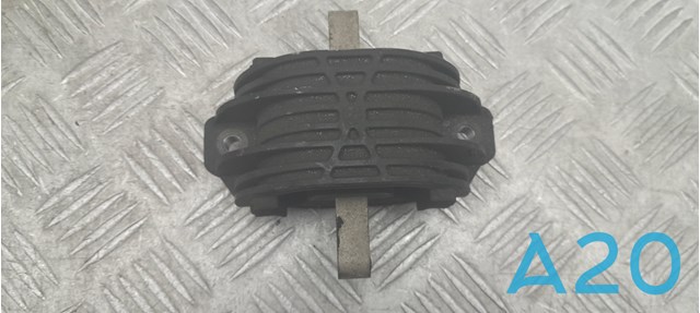Подушка КПП 22326775916 BMW