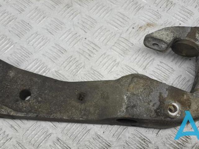 22326777615 BMW Балка крепления коробки передач купить в Полтава