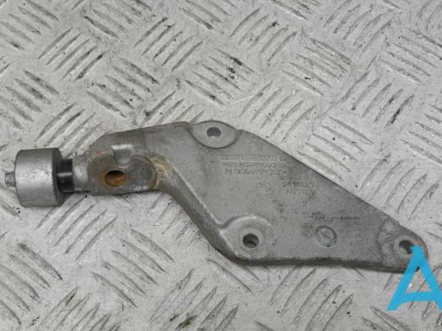 Насос рулевого управления 22326850715 BMW