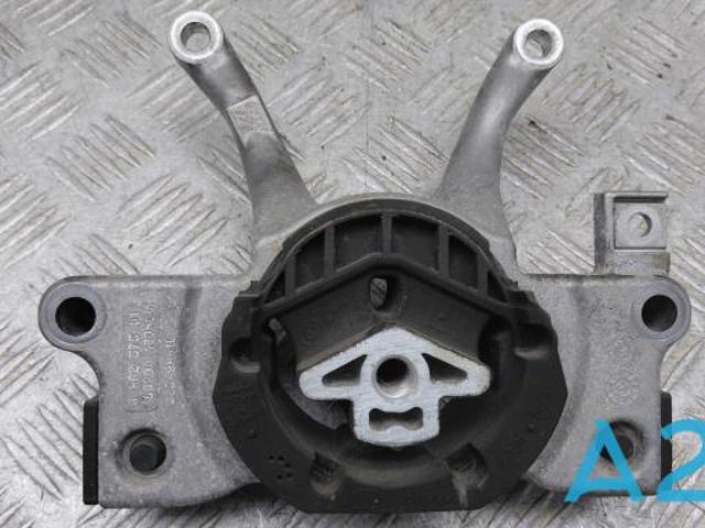 BMW 22326862575 Подушка трансмиссии (опора коробки передач) в наличии Сумы