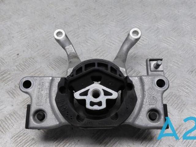 Подушка коробки передач 22326862578 BMW