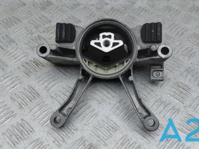 BMW 22326862578 Подушка коробки передач в наличии Ровно