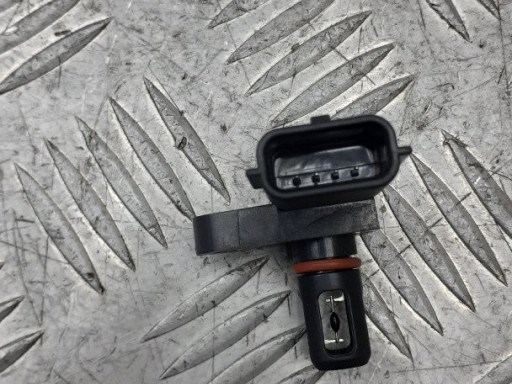 Датчик абсолютного давления в коллекторе 223651KC0A NISSAN