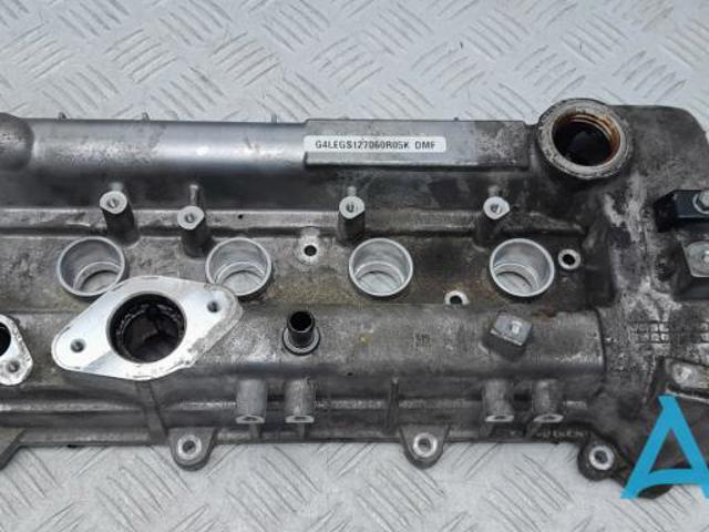 Крышка двигателя 2241003HA0 HYUNDAI