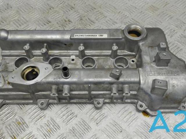 HYUNDAI 2241003HA0 Крышка клапанная в наличии Винница