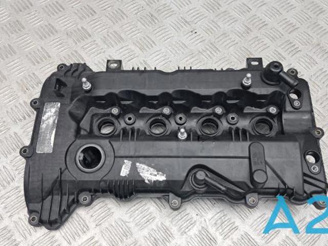 224102J100 HYUNDAI купить в Украина