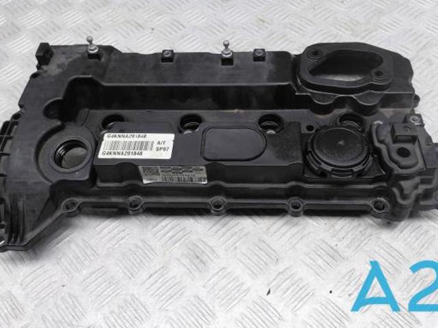 Крышка двигателя 224102S000 HYUNDAI