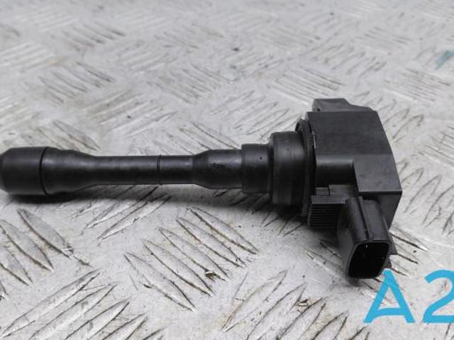 Катушка зажигания 224485NA0A NISSAN