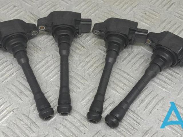 Модуль зажигания 224486CA1A NISSAN