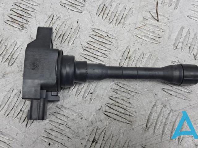 Катушка 224486RA0A NISSAN