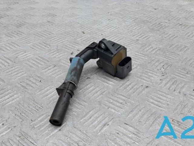 Модуль зажигания 22448HG00E NISSAN