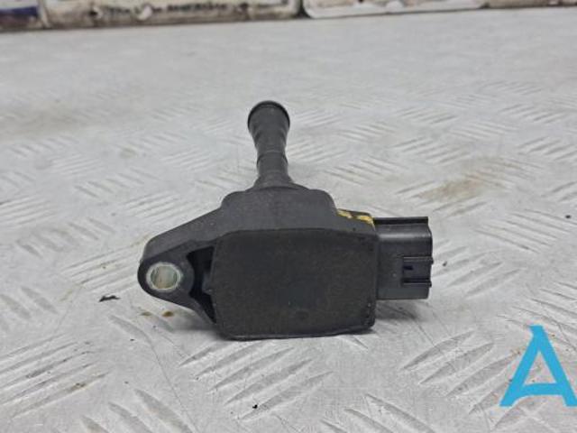 22448JA11C Катушка зажигания купить Одесса