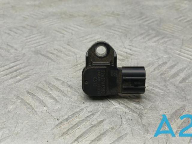 Датчик абсолютного давления в коллекторе 22627AA580 SUBARU