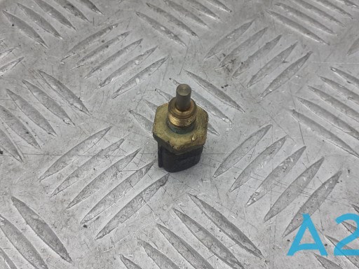 Датчик температуры ОЖ 22630ZJ70A NISSAN