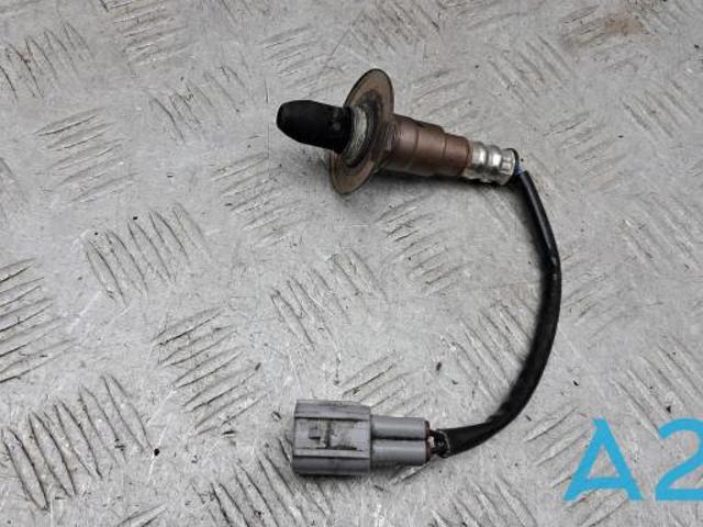 22641AA760 Subaru - купить недорого в Украине