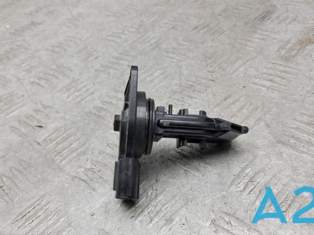 MAF датчик 22680AA420 SUBARU