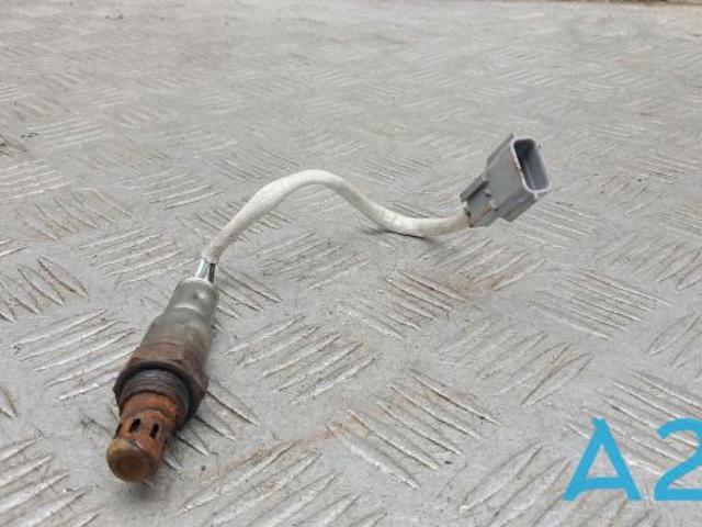 Датчик кислорода после катализатора 226A04BB0A NISSAN