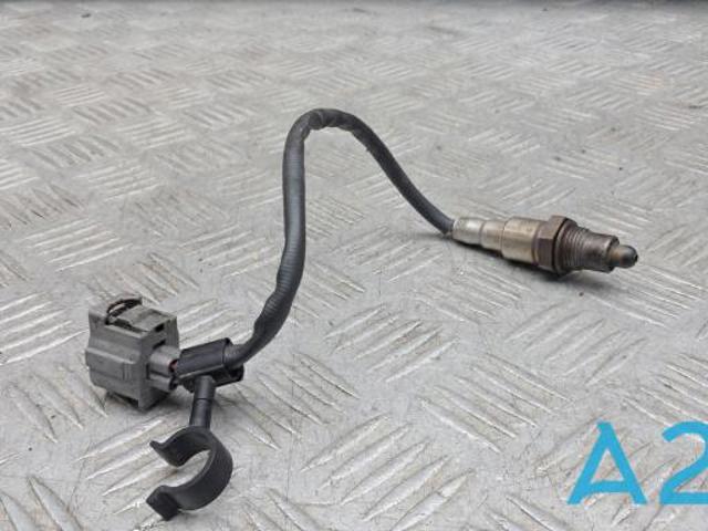 Датчик кислорода после катализатора 226A05DD0A NISSAN